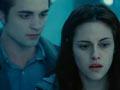 暮光之城Twilight(2008)