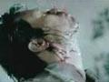 叶问Ip Man(2008)