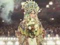 梅兰芳Forever Enthralled(2008)