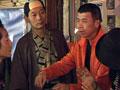 非诚勿扰If You Are the One(2008)