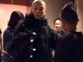 非诚勿扰If You Are the One(2008)