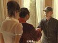 非诚勿扰If You Are the One(2008)