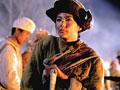 女人不坏All About Women(2008)