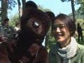非诚勿扰If You Are the One(2008)