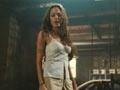 通缉令Wanted(2008)
