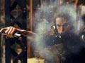 通缉令Wanted(2008)