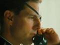 行动目标希特勒Valkyrie(2008)