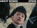女人不坏All About Women(2008)