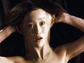 画皮Painted Skin(2008)