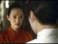 梅兰芳Forever Enthralled(2008)