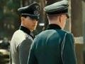 行动目标希特勒Valkyrie(2008)