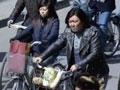 立春And the Spring Comes(2007)