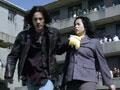 立春And the Spring Comes(2007)
