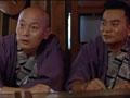 非诚勿扰If You Are the One(2008)