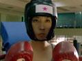 女人不坏All About Women(2008)