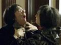 女人不坏All About Women(2008)
