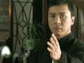 叶问Ip Man(2008)