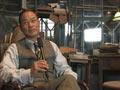 叶问Ip Man(2008)