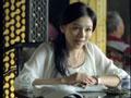 非诚勿扰If You Are the One(2008)