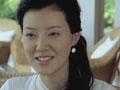非诚勿扰If You Are the One(2008)