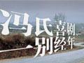 非诚勿扰If You Are the One(2008)