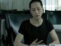 非诚勿扰If You Are the One(2008)