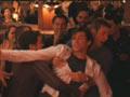好好先生Yes Man(2008)