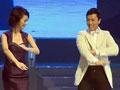 叶问Ip Man(2008)