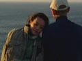 非诚勿扰If You Are the One(2008)