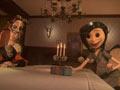 鬼妈妈Coraline(2009)