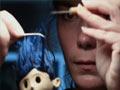 鬼妈妈Coraline(2009)