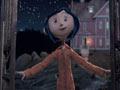 鬼妈妈Coraline(2009)