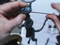 鬼妈妈Coraline(2009)