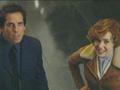 博物馆奇妙夜2Night at the Museum: Battle of the Smithsonian(2009)