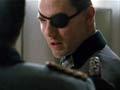 行动目标希特勒Valkyrie(2008)