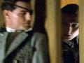 行动目标希特勒Valkyrie(2008)