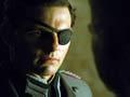 行动目标希特勒Valkyrie(2008)
