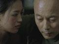 非诚勿扰If You Are the One(2008)