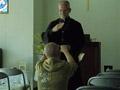 非诚勿扰If You Are the One(2008)