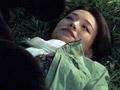 非诚勿扰If You Are the One(2008)