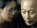 非诚勿扰If You Are the One(2008)