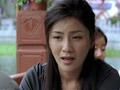 非诚勿扰If You Are the One(2008)