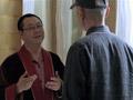 非诚勿扰If You Are the One(2008)