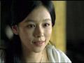 非诚勿扰If You Are the One(2008)