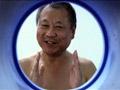 非诚勿扰If You Are the One(2008)