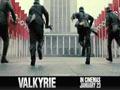 行动目标希特勒Valkyrie(2008)