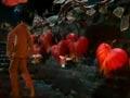 鬼妈妈Coraline(2009)