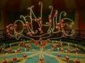 鬼妈妈Coraline(2009)