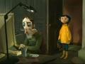鬼妈妈Coraline(2009)