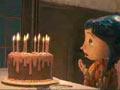 鬼妈妈Coraline(2009)